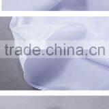 New Model Shirts for Men thumbnail-2