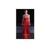 Wholesale Stock Homecoming Party Dresses,stock Elegant Bridal Dresses,stock Simple Homecoming Dresses 56616 thumbnail-1