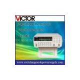 Digital Direct Composite Function Generator VC2003
