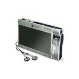 United Kingdom Archos Av500 100gb Digital Video Recorder thumbnail-1