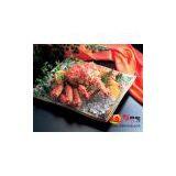 South Korea King Crab And Products thumbnail-1