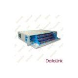 Drawer Type 36 Ports ODF thumbnail-2