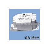 Sell Choke thumbnail-1