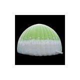 Tent Manufacturers thumbnail-1