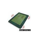 Fir Jade Mattress thumbnail-1