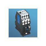 Sell AC Contactor (CJX1 Series)