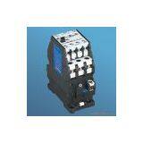 Sell AC Contactor (CJX1 Series) thumbnail-1