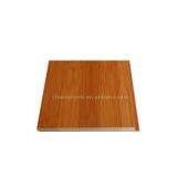 Sell Bamboo Flooring thumbnail-1