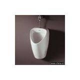 Sell Urinal thumbnail-1