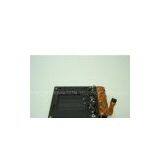 Custom SLR Camera Shutter Digital Camera Shutters for Canon 50D thumbnail-1