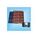 Sell Picnic Rugs thumbnail-1