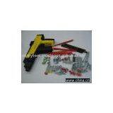 NK Nails, TB Nail, Drive Pin thumbnail-1