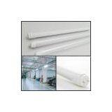 1500mm Led Light Tube t8 thumbnail-1