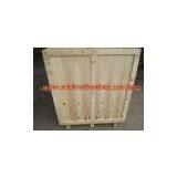 Offset Sublimation Inks ( FLYING-FO-GR ) thumbnail-2