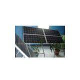 Solar Module