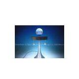 Maglev Handicraft Maglev Gift D005 thumbnail-1