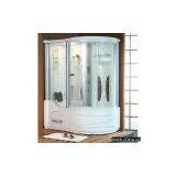 Sell Steam Bathroom (X106) thumbnail-1