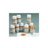 Pearl PigmentF335 thumbnail-1