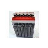 4OPZS200, 5OPZS250, 11OPZS770 Opzs Battery Power Supply for UPS and Photovoltaic System thumbnail-1