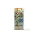 Sell Art Glass thumbnail-1