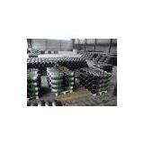 Carbon Steel Seamless BW Pipe Fittings thumbnail-1