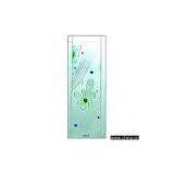 Sell Decorative Glass thumbnail-1