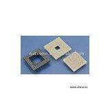 Sell Connectors and PGA Sockets thumbnail-1