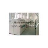Flour Milling Machine thumbnail-3