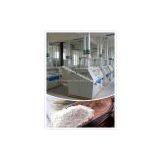 Wheat/corn/maize Flour Grinding Machine Minoterie thumbnail-2