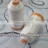 Ptfe Thread