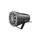 Piezo Buzzer thumbnail-3