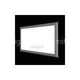 600*300mm 20W Aluminum Alloy Flat LED Panel Lights With 50,000H Long Life thumbnail-1