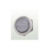 LED 50W/100W/12V Costly Underwater Light thumbnail-2