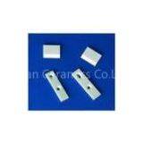 High Bending Strength Zro2 Ceramic / Zirconium Oxide Ceramic Knife For Textile Area thumbnail-1