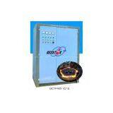 IGBT Induction Heating Machine,Induction Hardening Equipment,Induction Heat Treatment Decive,Induction Heat Treating Machine thumbnail-2