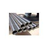 Titanium Tube thumbnail-1