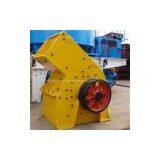 China Top Brand Coal Hammer Crusher for Sale thumbnail-1