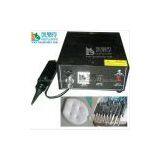Portable Ultrasonic Welding Machine thumbnail-2