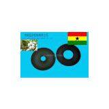 Ginning Saw thumbnail-3