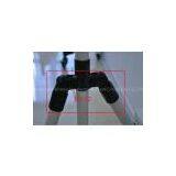 Electrophoresis Metal Joint Bracket for Storage Pipe Rack System JY-14 thumbnail-2