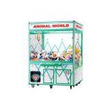 Animal World thumbnail-1