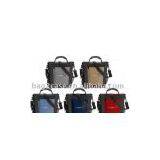 Computer Bag thumbnail-1