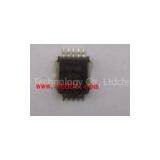4651606 Auto Chip ic thumbnail-1