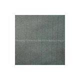 C/N Flame Retardant Fabric thumbnail-2