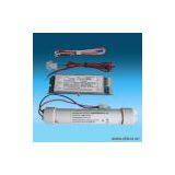 Sell Emergency Power Pack thumbnail-1