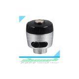 Shower Head (SL1003-1) thumbnail-1