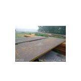 Pressure Vessel and Boiler Building Steel Plates JISG3115 Spec. SPV355 thumbnail-1