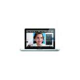 Apple MacBook Pro MC372LL/A 15.4-Inch Laptop thumbnail-1