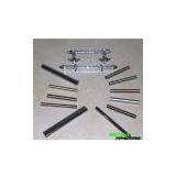 Curtain Rods thumbnail-1