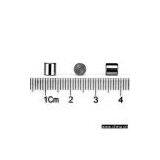 Sell Bearing Roller thumbnail-1